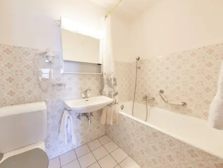 Flache 401, Appartement 6 personnes à Thyon Les Collons - Photo 7