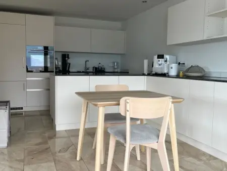 Villa Nora, Appartement 12 personnes à Faulensee - Photo 3