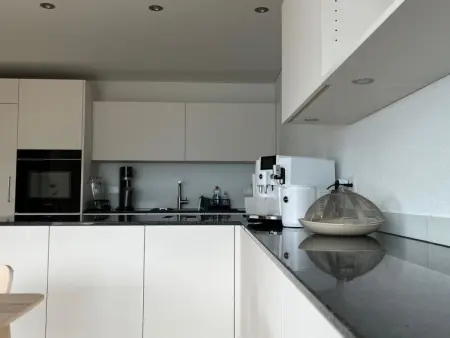 Villa Nora, Appartement 12 personnes à Faulensee - Photo 4