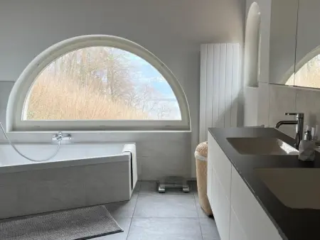 Villa Nora, Appartement 12 personnes à Faulensee - Photo 5