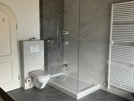 Villa Nora, Appartement 12 personnes à Faulensee - Photo 6