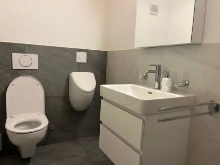 Villa Nora, Appartement 12 personnes à Faulensee - Photo 14