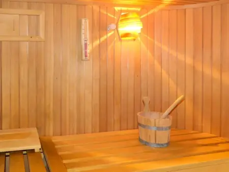 Villa Nora, Appartement 12 personnes à Faulensee - Photo 17