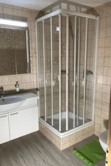 Studio Elsighorn, Appartement 2 personnes à Frutigen - Photo 6