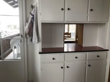 Sunnegruess, Appartement 4 personnes à Adelboden - Photo 33