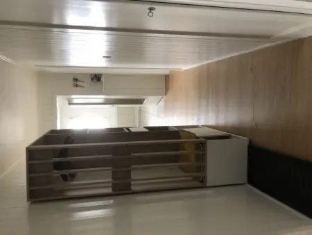 Sunnegruess, Appartement 4 personnes à Adelboden - Photo 44