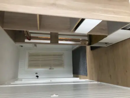 Sunnegruess, Appartement 4 personnes à Adelboden - Photo 45