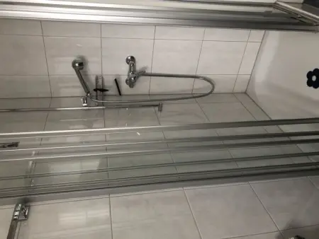 Sunnegruess, Appartement 4 personnes à Adelboden - Photo 50