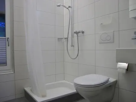 Anno Domini, Appartement 4 personnes à Adelboden - Photo 14