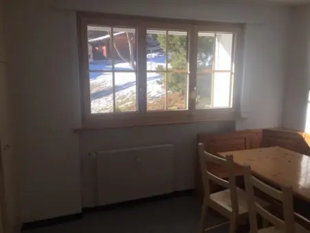 Lucie, Appartement 2 personnes à Adelboden - Photo 2