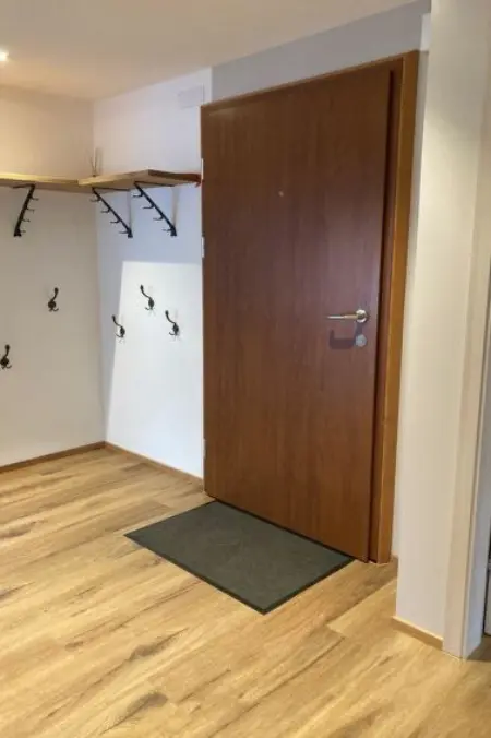 Aloa, Appartement 4 personnes à Adelboden - Photo 58