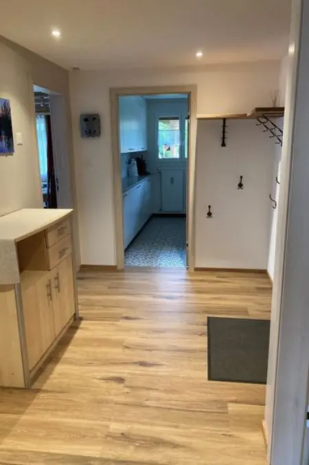 Aloa, Appartement 4 personnes à Adelboden - Photo 59