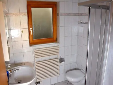 Marielle, Appartement 3 personnes à Adelboden - Photo 6