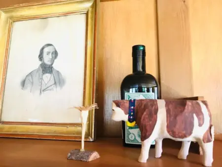 Haldematt, Appartement 6 personnes à Adelboden - Photo 10