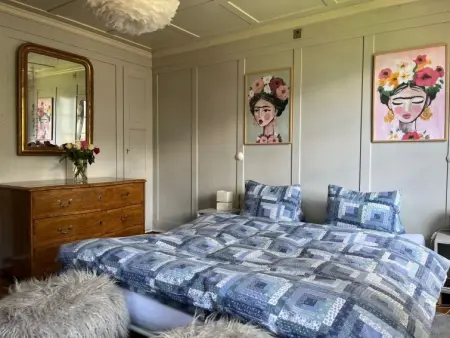 Haldematt, Appartement 6 personnes à Adelboden - Photo 15