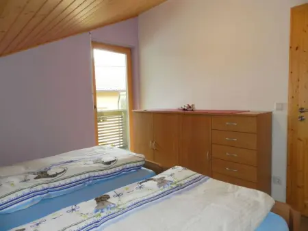 Panorama, Chalet, Appartement 7 personnes à Zweisimmen - Photo 25