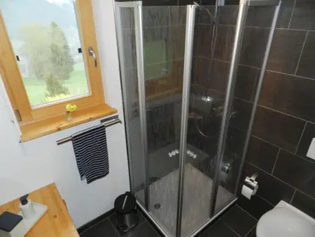 Panorama, Chalet, Appartement 7 personnes à Zweisimmen - Photo 30