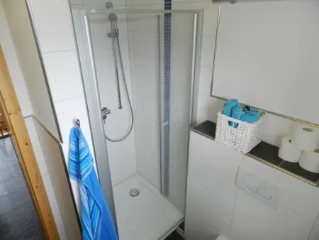 Panorama, Chalet, Appartement 7 personnes à Zweisimmen - Photo 33