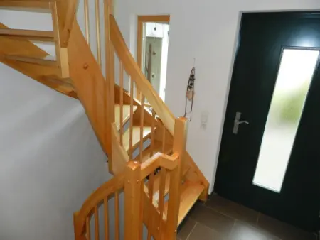 Panorama, Chalet, Appartement 7 personnes à Zweisimmen - Photo 35