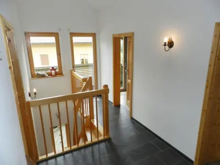 Panorama, Chalet, Appartement 7 personnes à Zweisimmen - Photo 37