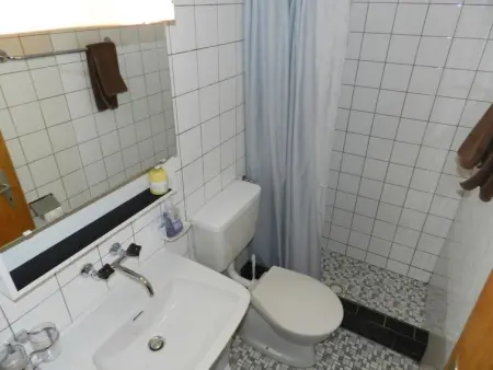 Bolgen, Appartement 4 personnes à Zweisimmen - Photo 21