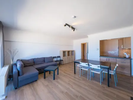 Pearl Beach - 0504 + box 12, Appartement avec 3 chambres et vue sur mer - Photo 4
