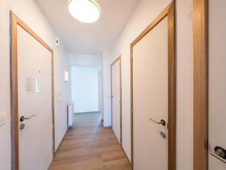Pearl Beach - 0504 + box 12, Appartement avec 3 chambres et vue sur mer - Photo 7