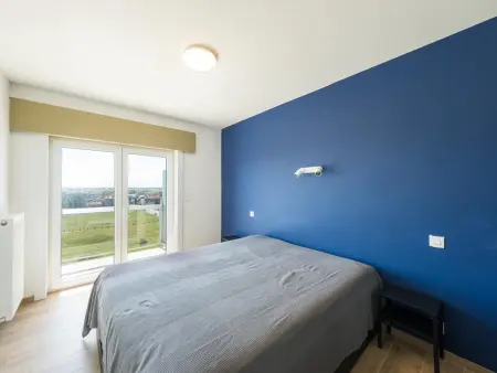 Pearl Beach - 0504 + box 12, Appartement avec 3 chambres et vue sur mer - Photo 8