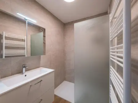 Pearl Beach - 0504 + box 12, Appartement avec 3 chambres et vue sur mer - Photo 9