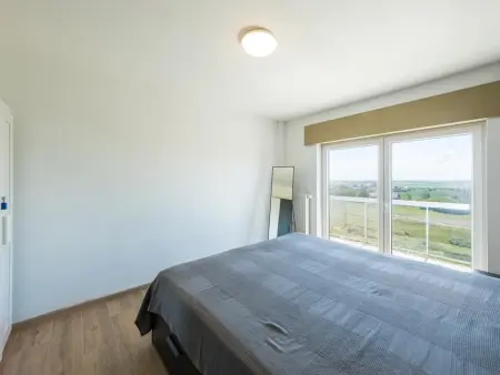 Pearl Beach - 0504 + box 12, Appartement avec 3 chambres et vue sur mer - Photo 12