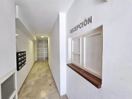 Ático B - Cartagena Centro histórico, Appartement 2 personnes à Cartagena - Photo 14