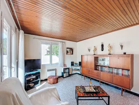 Maison Millet, Maison 8 personnes à Saint Cyprien - Photo 1