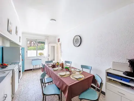 Maison Millet, Maison 8 personnes à Saint Cyprien - Photo 2