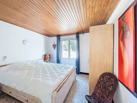 Maison Millet, Maison 8 personnes à Saint Cyprien - Photo 3