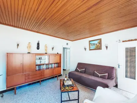 Maison Millet, Maison 8 personnes à Saint Cyprien - Photo 6