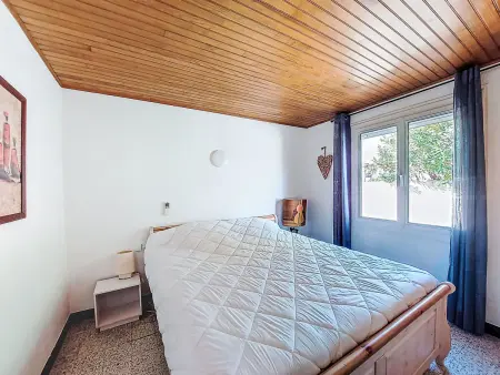 Maison Millet, Maison 8 personnes à Saint Cyprien - Photo 11
