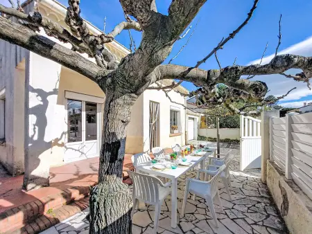 Maison Millet, Maison 8 personnes à Saint Cyprien - Photo 17