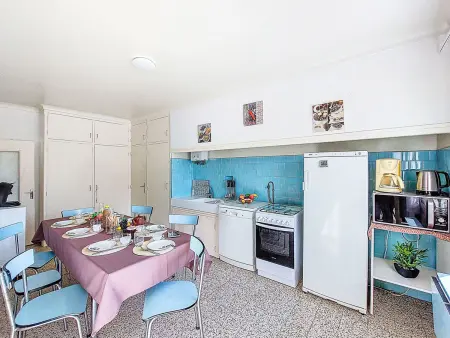 Maison Millet, Maison 8 personnes à Saint Cyprien - Photo 22