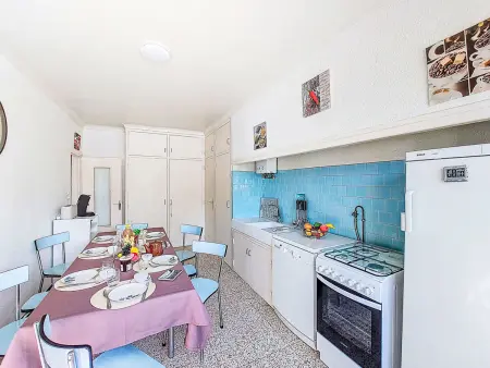 Maison Millet, Maison 8 personnes à Saint Cyprien - Photo 28
