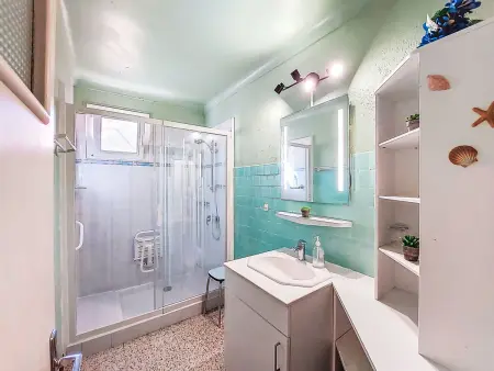 Maison Millet, Maison 8 personnes à Saint Cyprien - Photo 29
