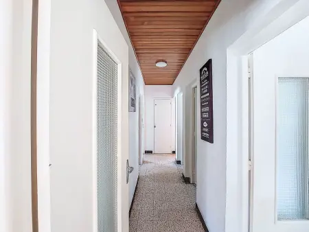 Maison Millet, Maison 8 personnes à Saint Cyprien - Photo 32
