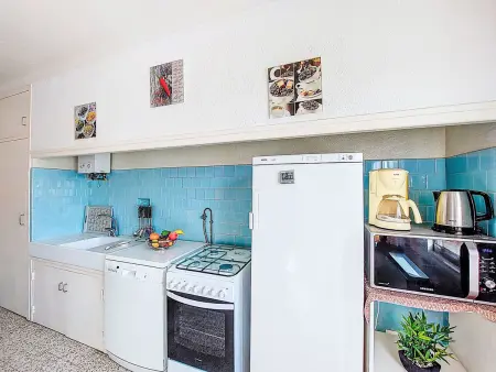 Maison Millet, Maison 8 personnes à Saint Cyprien - Photo 42