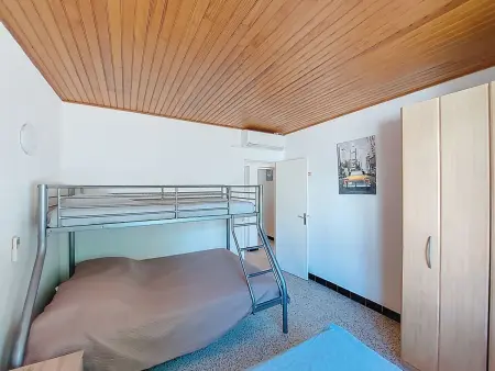 Maison Millet, Maison 8 personnes à Saint Cyprien - Photo 45