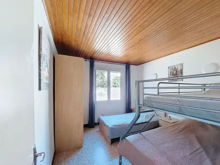 Maison Millet, Maison 8 personnes à Saint Cyprien - Photo 46