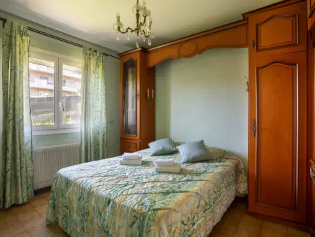 Maison Valensole, Maison 6 personnes à Cagnes sur Mer - Photo 1