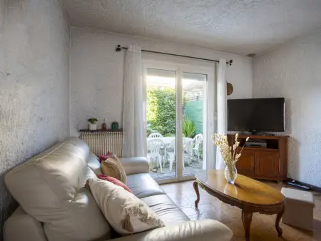 Maison Valensole, Maison 6 personnes à Cagnes sur Mer - Photo 5