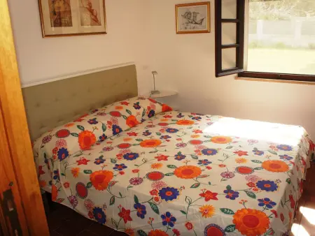 Villa für 8 Personen, Maison 8 personnes à Calasetta - Photo 2