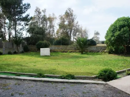 Villa für 8 Personen, Maison 8 personnes à Calasetta - Photo 4