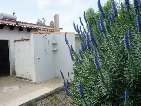 Villa für 8 Personen, Maison 8 personnes à Calasetta - Photo 20