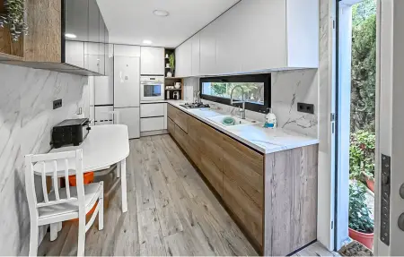Maison 10 personnes à Cenes de la Vega - Photo 1